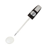 12ml Car Scratch Repair Pen Touch Up Waterproof Paint Maintenance Remover Tool 5 Colors