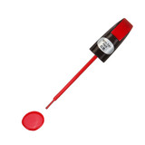 12ml Car Scratch Repair Pen Touch Up Waterproof Paint Maintenance Remover Tool 5 Colors