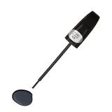 12ml Car Scratch Repair Pen Touch Up Waterproof Paint Maintenance Remover Tool 5 Colors