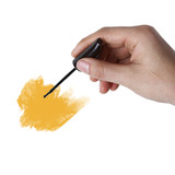 12ml Car Scratch Repair Pen Touch Up Waterproof Paint Maintenance Remover Tool 5 Colors