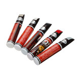 12ml Car Scratch Repair Pen Touch Up Waterproof Paint Maintenance Remover Tool 5 Colors