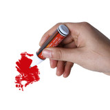12ml Car Scratch Repair Pen Touch Up Waterproof Paint Maintenance Remover Tool 5 Colors