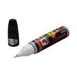 12ml Car Scratch Repair Pen Touch Up Waterproof Paint Maintenance Remover Tool 5 Colors