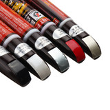 12ml Car Scratch Repair Pen Touch Up Waterproof Paint Maintenance Remover Tool 5 Colors