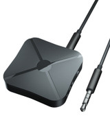 iMars KN319 bluetooth Wireless Audio Transmitter Receiver 4.2 Adapter TV Launch Music Receiver