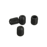 Sprocket Chain Wheel For 8044 Electric Longboard Skateboard Parts DIY Motor