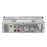 Car In Dash Radio Stereo Audio Head Unit Player bluetooth MP3/USB/SD/AUX-IN/FM
