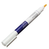 Flux Pen For DIY Solar Cells Panels Car Electrical Soldering