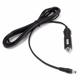 80W 12V 130PSI Portable High Pressure Car Electric Washer Car Washing Machine Water Pump