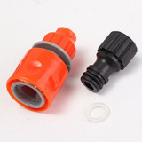 80W 12V 130PSI Portable High Pressure Car Electric Washer Car Washing Machine Water Pump