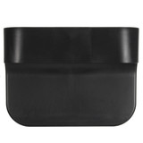 Universal Car Truck Vehicle Shelving Cup Holder Car Phone Mug Drink Holder