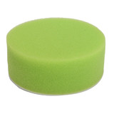 18pcs Car Polisher Flat Sponge Buffing Polishing Pad Kit Set