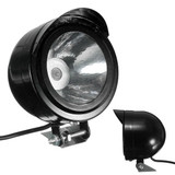 12V-24V 5W Motorcycle E-Bike LED Spot Head Light Spot Lightt