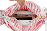 Candy Sweet Crossbody Bag