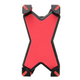 Universal Motorcycle Bike Bicycle Handlebar Mount Holder For Mobile Phone GPS