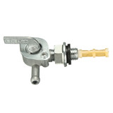 10mm Fuel Petrol Tank Petcock Switch For Motorcycle ATV Quad Pocket Pit Dirt Bike Go Kart