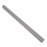 150*50cm Car Leather Textured Vinyl Wrap Sticker Decal Sheet Film