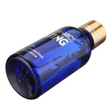 Car Polish Car Anti-scratch Auto Car Liquid Ceramic Coat Hydrophobic Glass Coating