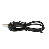 1200m Motorcycle E6 Interphone Helmet Intercom With bluetooth Function For EJEAS