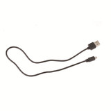 1200m Motorcycle E6 Interphone Helmet Intercom With bluetooth Function For EJEAS