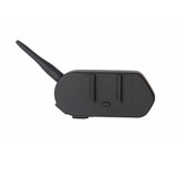 1200m Motorcycle E6 Interphone Helmet Intercom With bluetooth Function For EJEAS