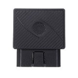 16 PIN OBD Real Time Car Vehicle GSM GPRS GPS Tracker Locator Tracking Device