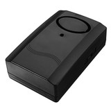 120db Wireless Remote Motorcycle Scooter Anti-theft Alarm Security System