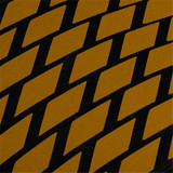 16-18 Inches Wheel Sticker Reflective Rim Stripe Decals Tape for Car Bike Motorcycle