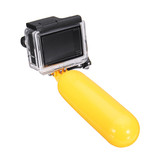 EKEN Hand Floating Holder Grip Handle Mount Accessory Float For Sport Camera