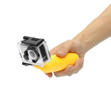 EKEN Hand Floating Holder Grip Handle Mount Accessory Float For Sport Camera