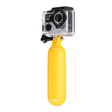 EKEN Hand Floating Holder Grip Handle Mount Accessory Float For Sport Camera