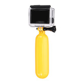 EKEN Hand Floating Holder Grip Handle Mount Accessory Float For Sport Camera