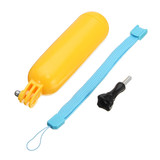 EKEN Hand Floating Holder Grip Handle Mount Accessory Float For Sport Camera