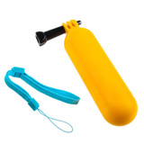 EKEN Hand Floating Holder Grip Handle Mount Accessory Float For Sport Camera
