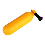 EKEN Hand Floating Holder Grip Handle Mount Accessory Float For Sport Camera