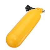 EKEN Hand Floating Holder Grip Handle Mount Accessory Float For Sport Camera