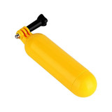 EKEN Hand Floating Holder Grip Handle Mount Accessory Float For Sport Camera