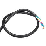 22mm Handlebar Light Horn On/Off Signal Indicator Switch For Motorcycle E-bike 22mm Handlebar Light Horn On/Off Signal Indicator Switch For Motorcycle E-bike