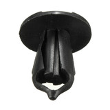Wheel Arch Clips Trim Liner Fastener for Land Rover Discovery P38 ANR2224