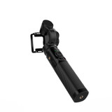 SJCAM GIMBAL 2 Action Camera Handheld Gimbal Brushless Stabilizer for SJCAM SJ6 SJ7 SJ8 Sport DV
