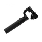 SJCAM GIMBAL 2 Action Camera Handheld Gimbal Brushless Stabilizer for SJCAM SJ6 SJ7 SJ8 Sport DV
