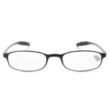 KCASA TR90 Ultralight Unbreakable Best Reading Glasses