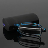 Stretchable Super Light Weight Magnifying Presbyopic Reading Glasses 1.5 2.0 2.5 3.0 3.5  4.0