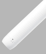 XIAOMI IPX5 Nose Hair Trimmer Eyebrow Clipper Sharp Blade Co