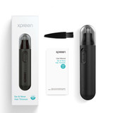 KCASA Xpreen Multi-function Electric Nose Hair Trimmer