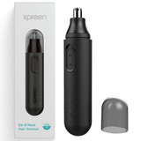 KCASA Xpreen Multi-function Electric Nose Hair Trimmer