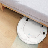 bowAI USB Charging Smart Sweeping Robot Intelligent Sweeping Robot Household Appliance Cleaning Machine Sweeping Machine Vacuum Cleaner