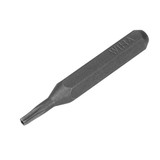 XIAOMI Mijia Wiha 24 in 1 Multi-purpose Precision Screwdriver Set Aluminium S2 Steel Repair Tools