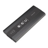 XIAOMI Mijia Wiha 24 in 1 Multi-purpose Precision Screwdriver Set Aluminium S2 Steel Repair Tools