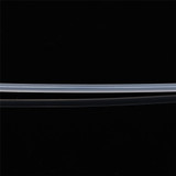 5/10/15/20/30M x 3mm Dia. Nylon Wire Cable Rod Electrician Push Puller Duct Fish Tape